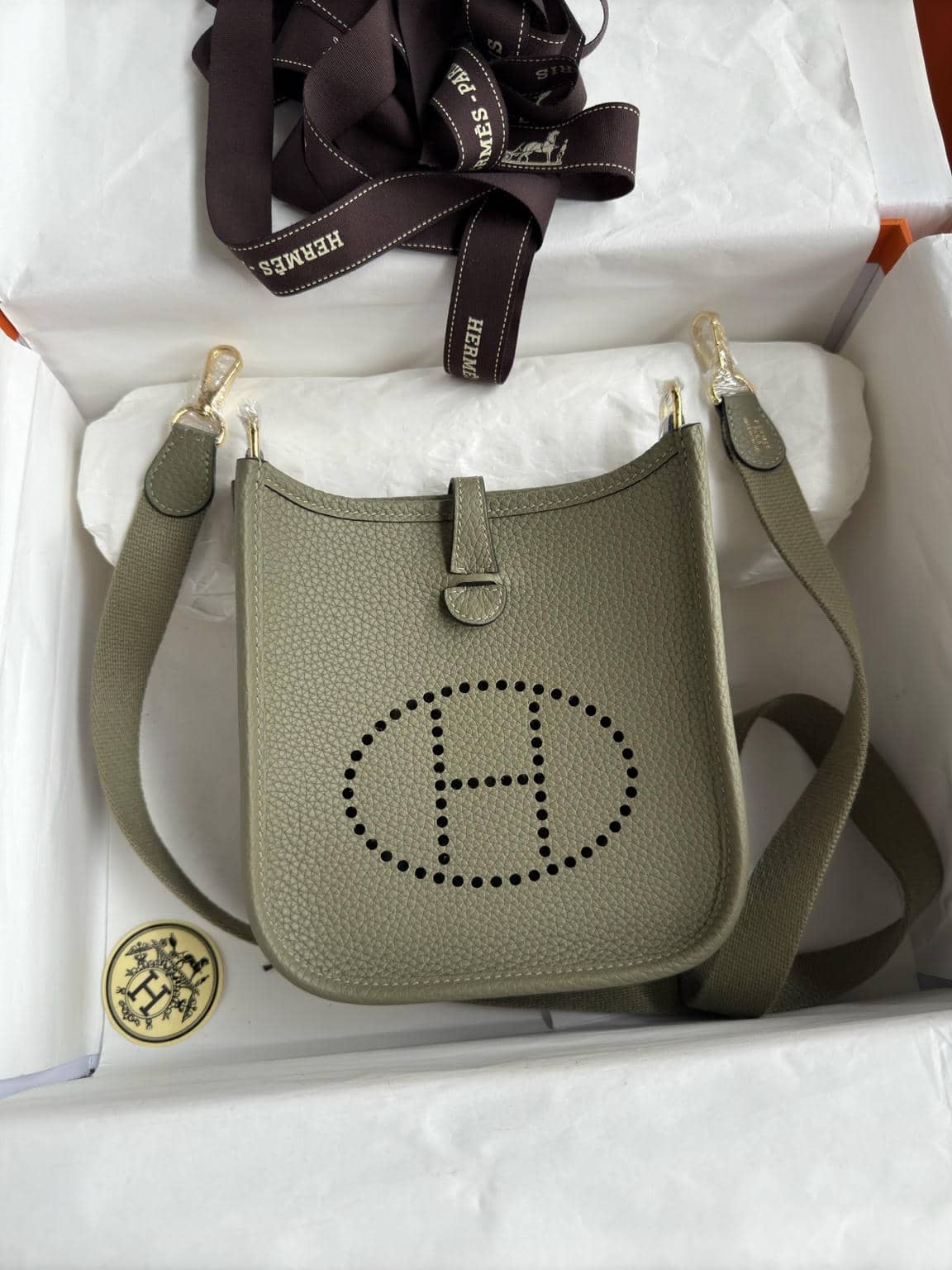 Evelyne17cm-133